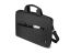 Lenovo T210 Laptop Casual Toploader 17