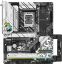 Asrock Z790 Steel Legend WiFi