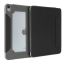 Pipetto 360 Rugged Folio Case for iPad Air 11 (M3/M2) / iPad Air 10.9 (2022/2020) Black
