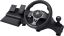 Trust GXT289 Movi Racing wheel Black