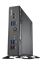 Shuttle XPC Slim DS50U Black