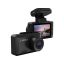 Lamax T8 DashCam Black