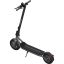 Xiaomi Electric Scooter 6 Essential GL Elektromos Roller Black