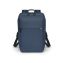 Dicota Commuter Backpack 13