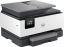 HP OfficeJet Pro 9120e A4 Duplex 1200 x 1200 DPI 22ppm Wi-Fi AirPrint