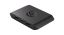 Elgato Game Capture 4K S