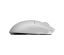 Logitech G Pro X Superlight 2 SE Wireless Gaming Mouse White