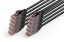 Digitus CAT6 U-UTP Patch Cable 2m Black (10 Pack)
