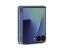 Samsung Galaxy Z Flip7 Clear Case Transparent