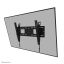 Neomounts WL35-750BL16 Heavy duty wall mount 42