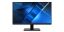 Acer 23,8