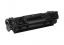 Utángyártott HP W1390X Toner Black 4.000 oldal kapacitás No.139X IK