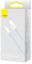 Baseus Dynamic Series USB-A Lightning 1m Blue