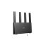 Tenda 4G08 AC1200 Dual-band Wi-Fi 4G+ LTE Router