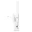 Strong REPEATER AX1800 Acces point White