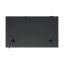 Strong SW5011POE+ Switch