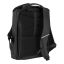 Asus ROG Ranger BP2501 Gamer Notebook Backpack 16