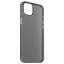 Nomad Super Slim Case, carbide - iPhone 14 Plus