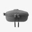 Spigen Klasden Pouch Carrying Case for Sony PlayStation Portal Charcoal Gray