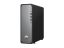 HP OmniDesk Slim S03-0001nn Meteorit Silver