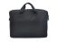 EQuip Laptop Carrying Bag 15,6