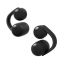 Sony WF-LC900 LinkBuds Clip Bluetooth Headset Black