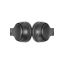 Honor Choice VZ Sport Mate Lite Bluetooth Headphones Black