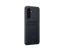 Samsung Galaxy A37 Card Slot Case Black