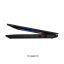 Lenovo ThinkPad T14 Gen 7 Black
