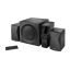 Edifier CX7 2.1 Speaker Black