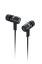 Tesoro Tuned In-Ear Pro Headset Black