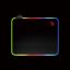 A4-Tech Bloody MP-45N RGB Egérpad Black