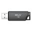 PNY 1TB PRO Elite V3 Gen 2 Flash Drive USB3.2 Black