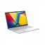 Asus E1504FA-BQ2345 Cool Silver