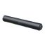 Xiaomi Desktop Bluetooth Speaker Pro Set Black