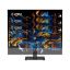 MSI Monitor Business PRO MAX 271UPX12G 26,5