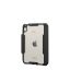 UAG Essential Armor Apple iPad Mini 7/6G Black