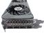 Arktek GeForce RTX3060 12GB DDR6 V4 Hyperion