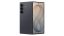 Samsung F976B Galaxy Z Fold8 Ultra 1TB DualSIM Graphite