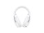 HP HyperX Cloud III S Wireless Bluetooth Gaming Headset Levander