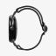 Spigen Lite Fit X V2 band for Google Pixel Watch 4/3 45mm Black