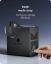Raidsonic IcyBox RAID system for 5x 2.5