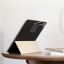 Native Union Folio, black - iPad Pro 11