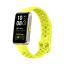 Huawei Band 10 Green