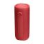 JBL Grip Bluetooth Speaker Red