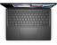 Dell Pro 14 Essential PV14250 Black