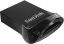 Pendrive 64GB Sandisk Cruzer Fit Ultra 3.1 (173487)