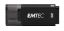 Emtec 32GB D400 Type-C USB3.2 Black