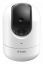 D-Link DCS-8526LH Full HD Pan & Tilt Wi‑Fi Camera