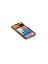dbramante1928 Lynge case for iPhone 12/12 Pro Tan